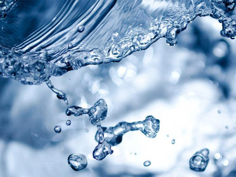 紅外測油儀標準曲線怎么繪制