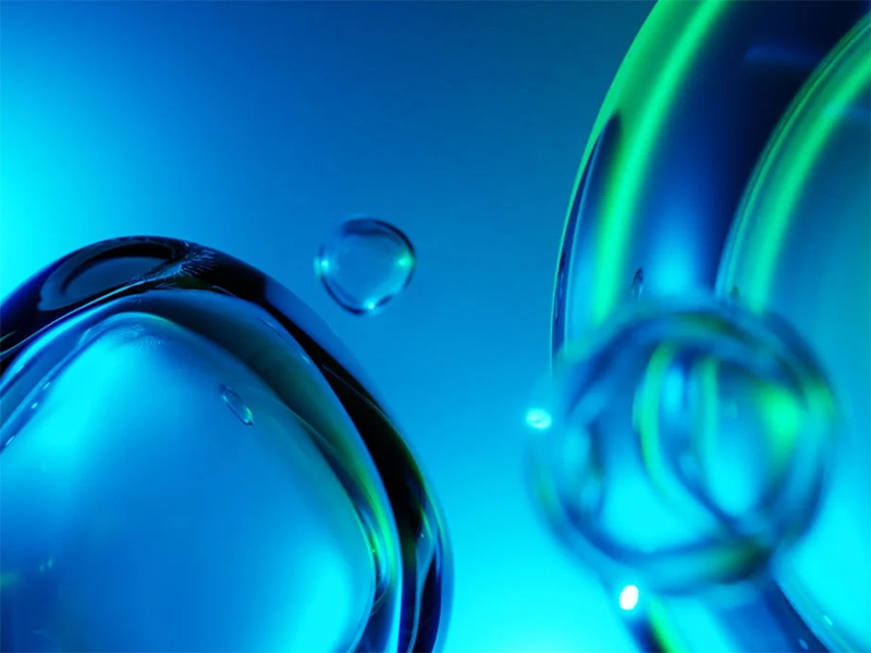 COD自動監測儀常見故障