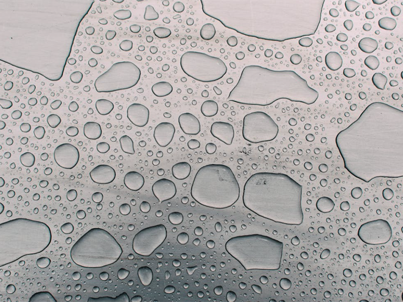 氨氮快速測定儀類型與適用范圍