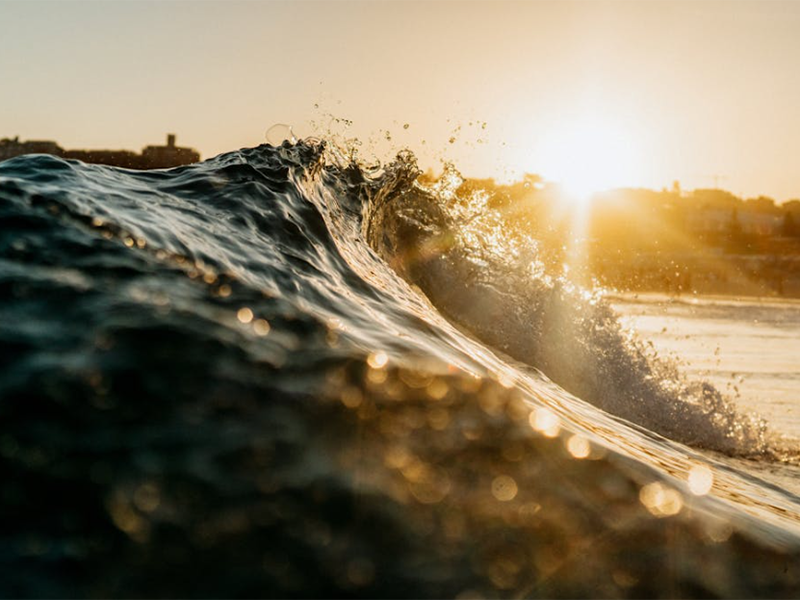 便攜式紅外測油儀精度如何保證