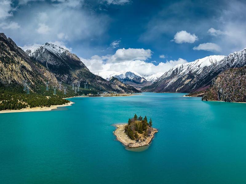 水質(zhì)在線(xiàn)監(jiān)測(cè)儀常見(jiàn)運(yùn)行違規(guī)問(wèn)題