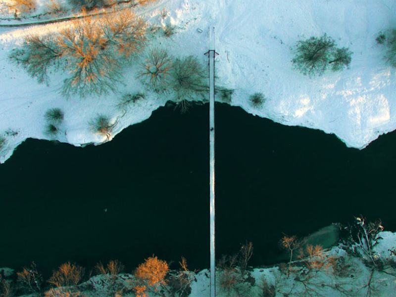 水質痕量鉈監測難點