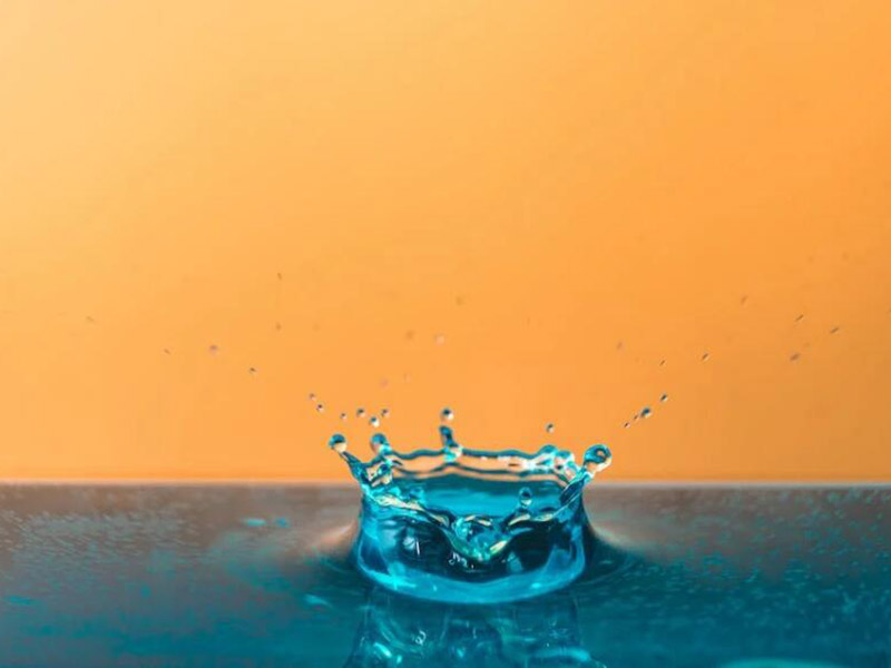 COD在線自動監(jiān)測儀安裝流程