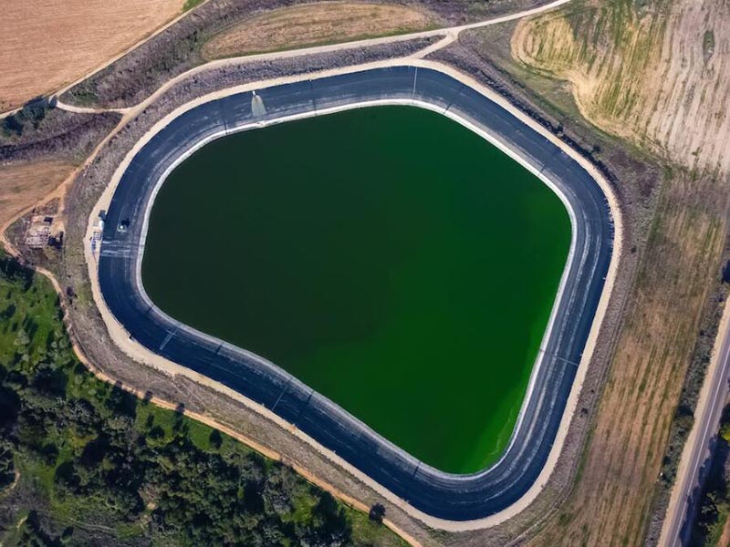 水質(zhì)檢測(cè)中的高錳酸鹽指數(shù)是什么(高錳酸鹽指數(shù)檢測(cè)原理及限值)