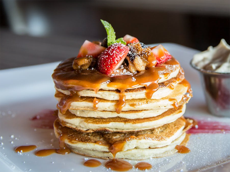 食品安全檢測國家標準