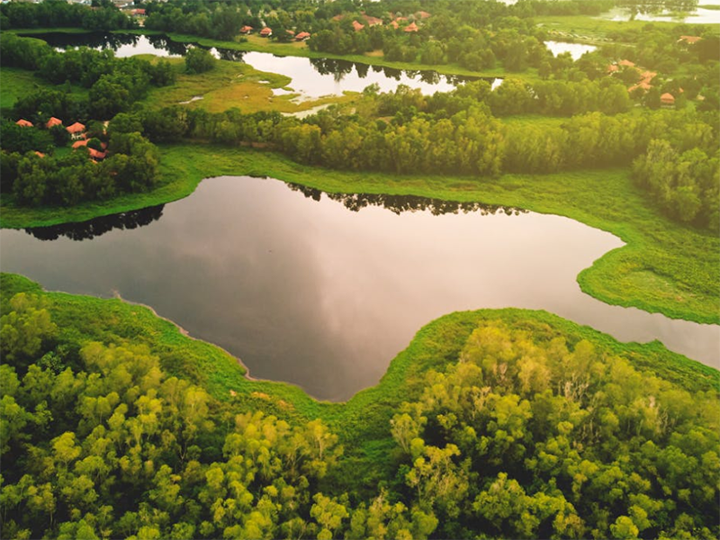 水質自動監測儀安裝不當的后果(水質自動監測儀安裝注意事項)