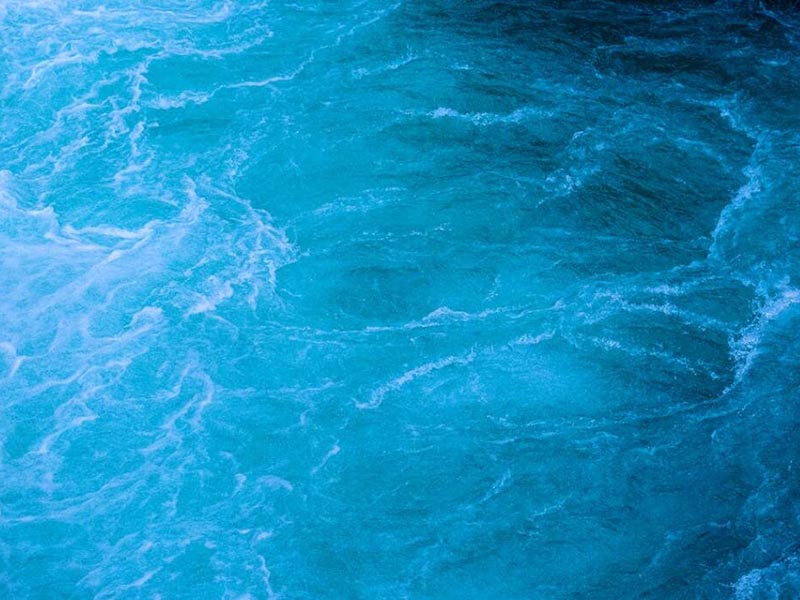 為什么工業循環冷卻水必須監測堿度（水質堿度測定標準）