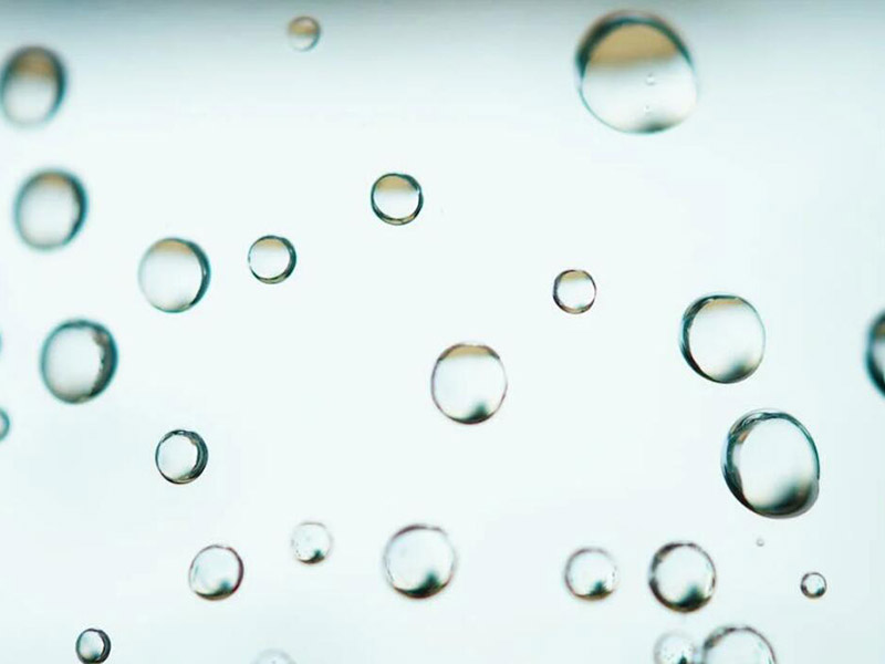 食用油會過期嗎