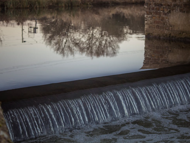 水質余氯檢測儀正確使用方法