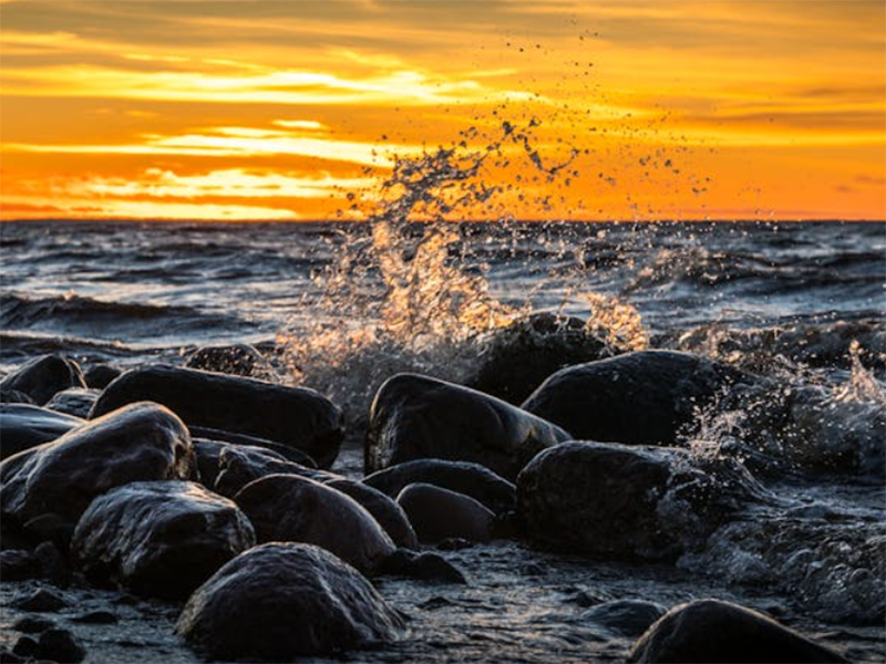 COD常規(guī)檢測(cè)方法有哪些（如何選擇合適的COD檢測(cè)方法）