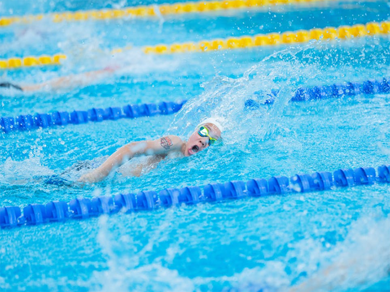 水質(zhì)尿素檢測儀測量范圍
