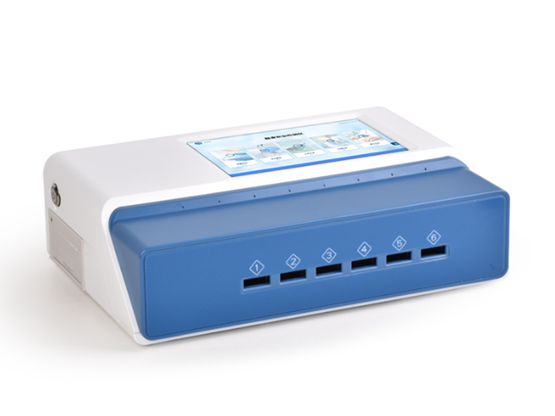 糧食嘔吐毒素的產生與限量要求