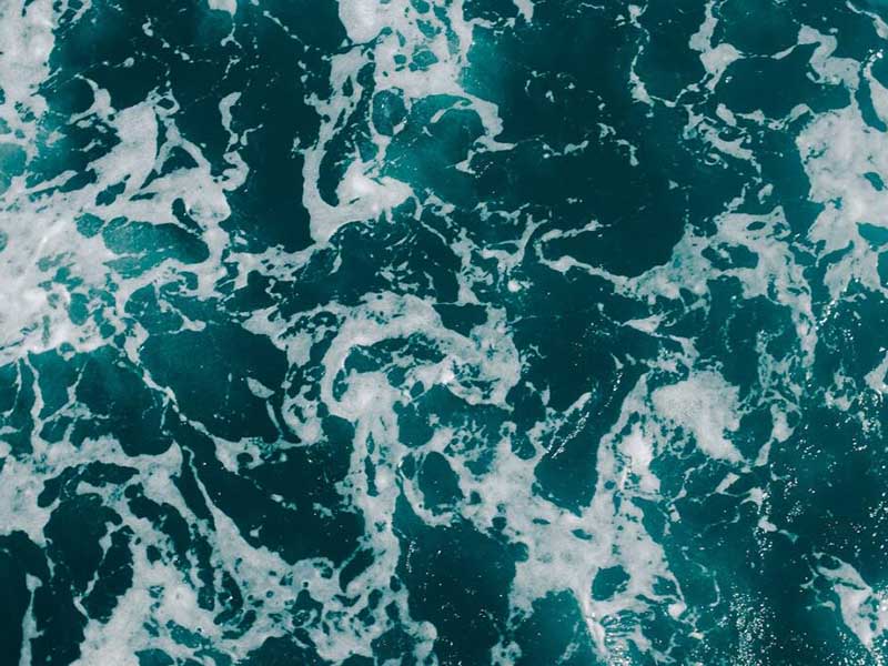 色度的測定方法有哪些