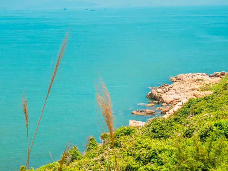 水質(zhì)總磷檢測儀原理(水質(zhì)總磷檢測儀使用教程)