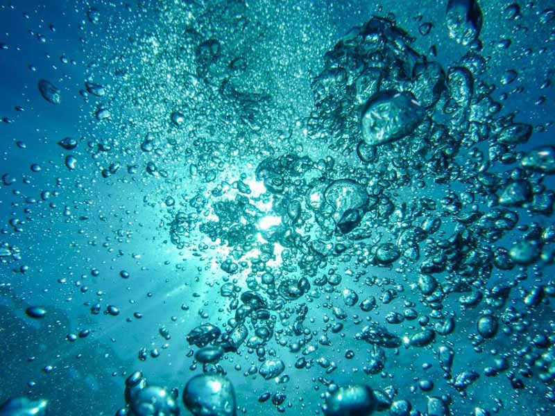 硅酸根離子檢測(cè)的作用