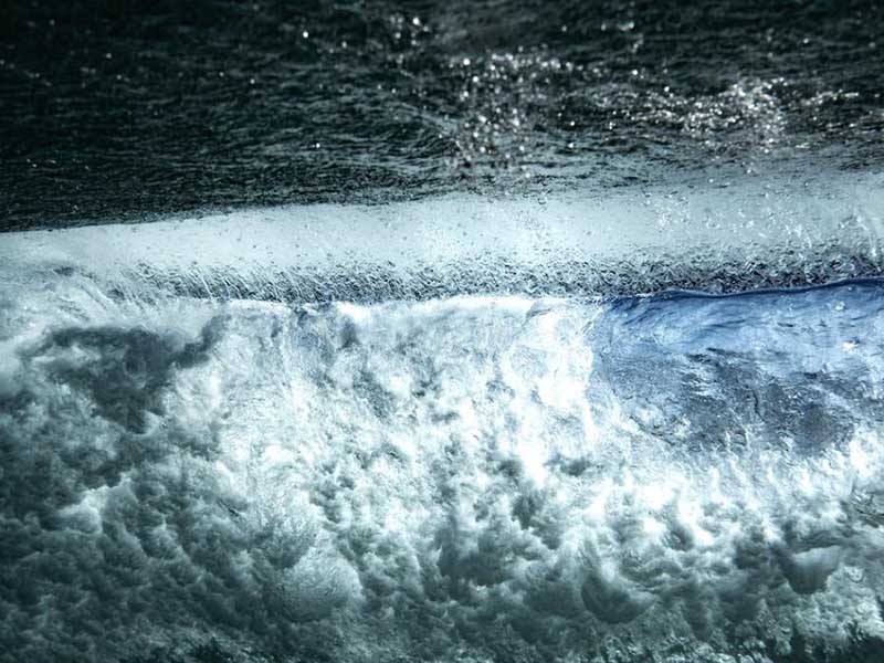 水質大腸埃希氏菌常用檢測方法