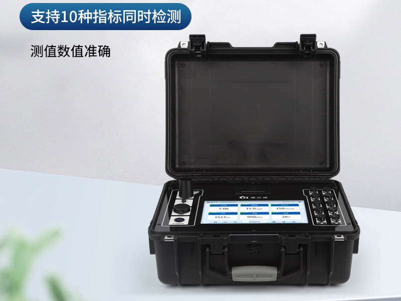 2025年第三季度全國地表水環境質量狀況