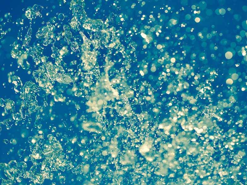 懸浮物與濁度的區別與關聯