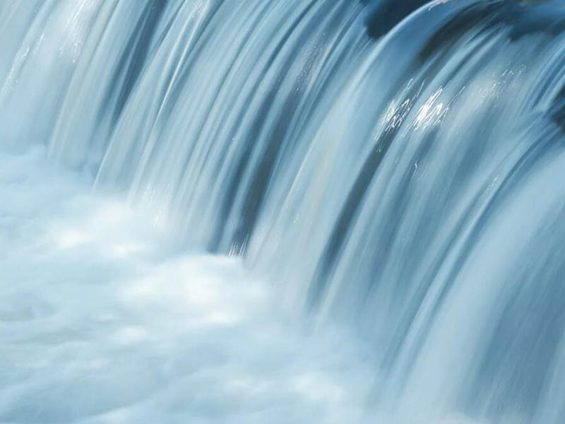 TOC分析儀的原理和方法(TOC分析儀適用領域)