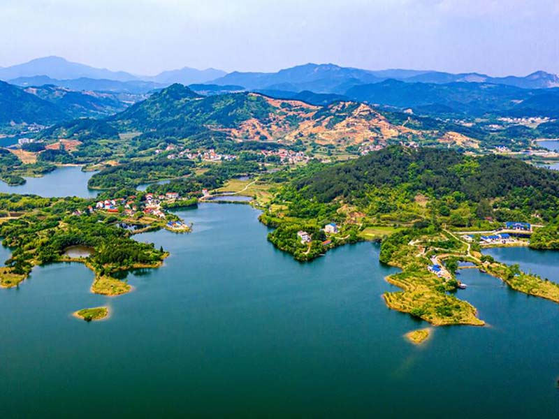 手持式總磷測定儀具體操作流程(手持式總磷測定儀功能及參數)