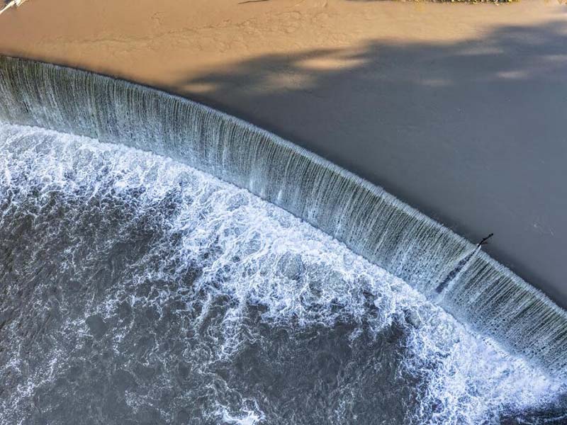 揮發酚測定儀使用說明書(揮發酚測定儀基本工作原理)