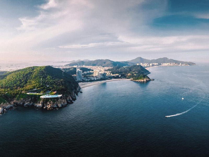 高錳酸鹽指數(shù)評(píng)價(jià)標(biāo)準(zhǔn)及異常原因（高錳酸鹽指數(shù)與其他指標(biāo)的關(guān)聯(lián)）