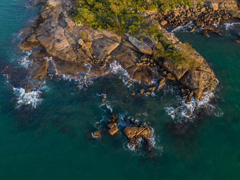 總有機(jī)碳分析儀怎么使用(如何解決總有機(jī)碳分析儀操作問題)