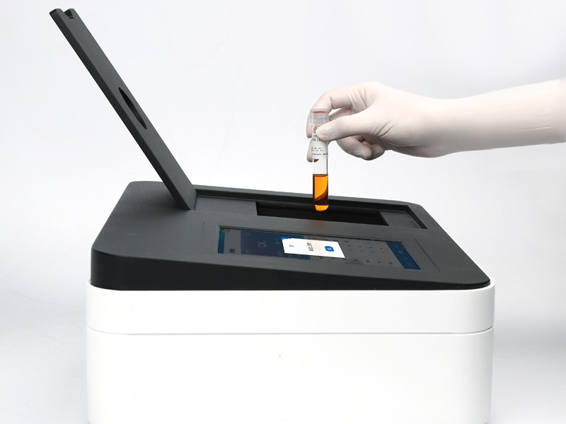 水質(zhì)檢測(cè)儀能用幾年(如何延長(zhǎng)水質(zhì)檢測(cè)儀使用壽命)