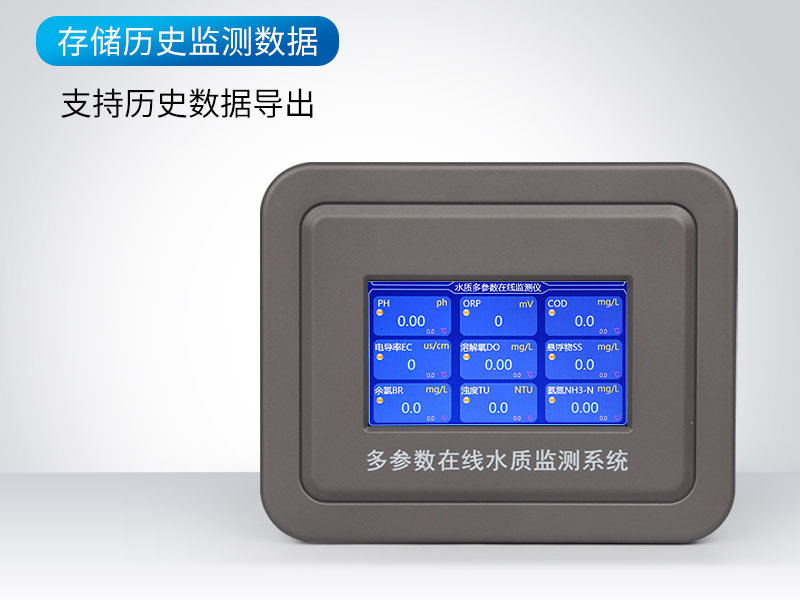 地下水水質(zhì)采樣與檢測(cè)探索（地下水檢測(cè)標(biāo)準(zhǔn)要求）