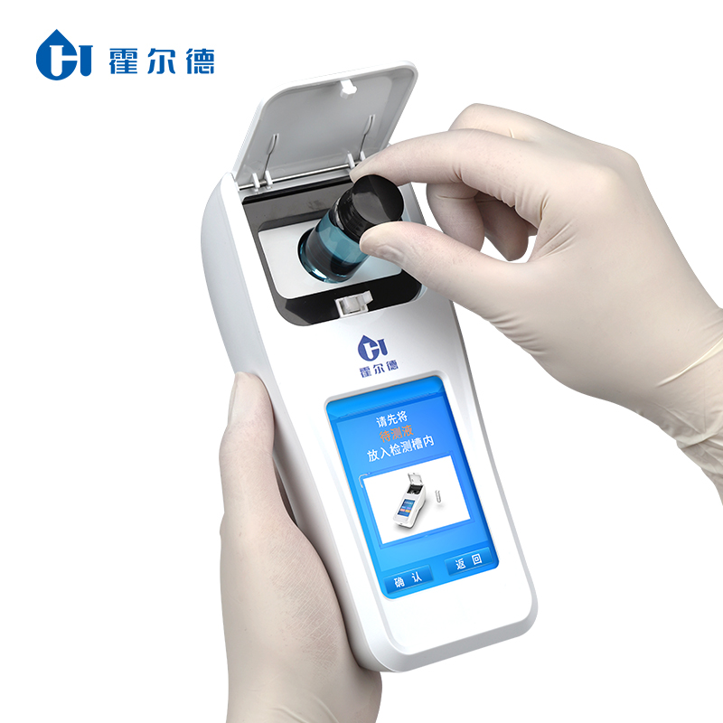 有效氯、余氯及總氯分別是什么（為什么檢測(cè)水中氯指標(biāo)）