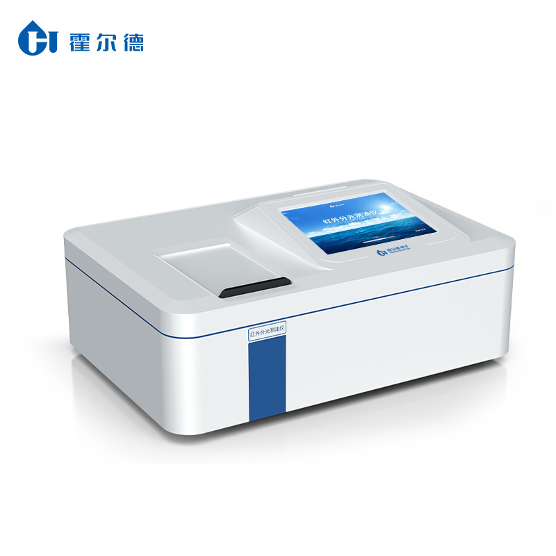 如何正確使用紅外測(cè)油儀(紅外測(cè)油儀維護(hù)保養(yǎng)指南)