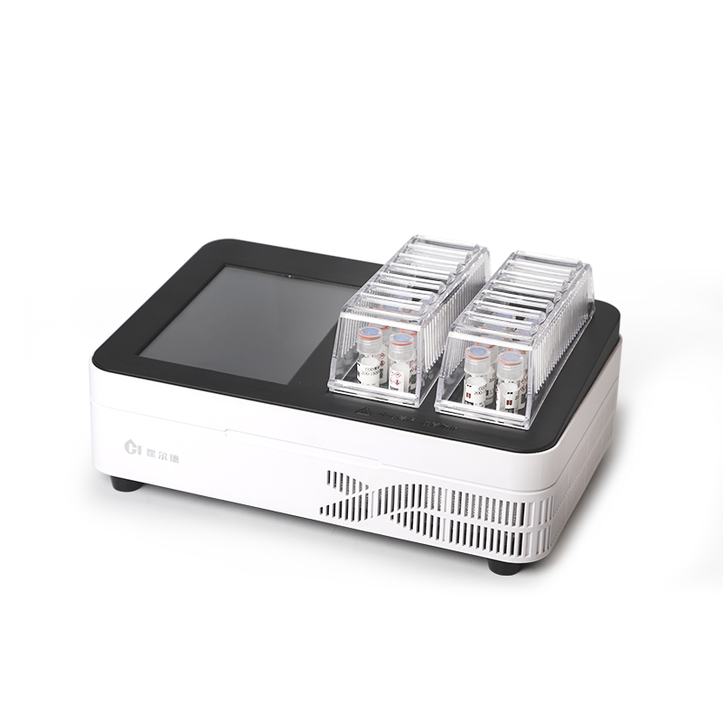 水質檢測中水樣采集要求(水質檢測水樣采集方法與保存條件)