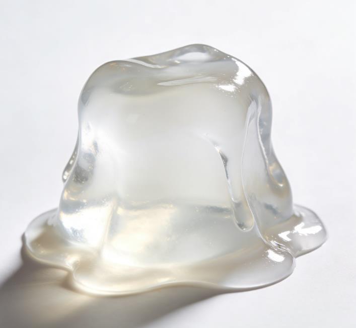 精準量化凝膠凝凍強度:凝凍強度測試儀測定方法優化與實踐驗證