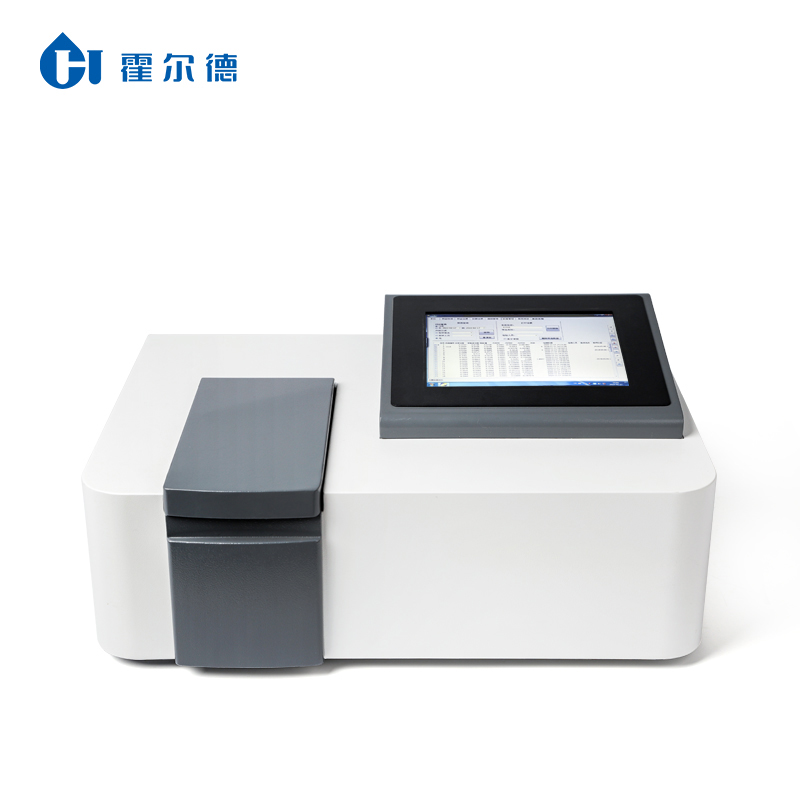 水中油的危害(水中油的檢測方法)