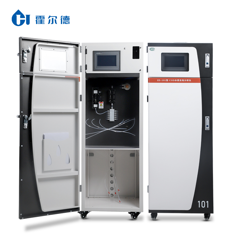 余氯在線監測儀如何維護(余氯在線監測儀用途)