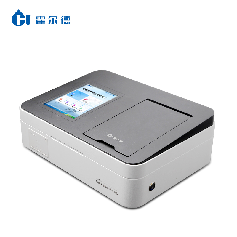 含鉻廢水的危害(含鉻廢水來源)