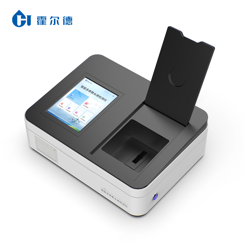 【儀器操作】COD檢測儀使用常見故障發生原因與解決方法