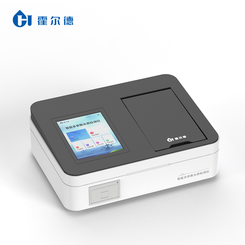 瓶裝水中檢出溴酸鹽有什么危害(水質溴酸鹽檢測標準)