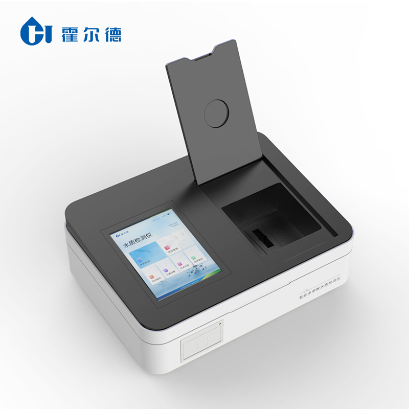 水質總氮檢測常見問題有哪些(總氮測定基本注意事項)