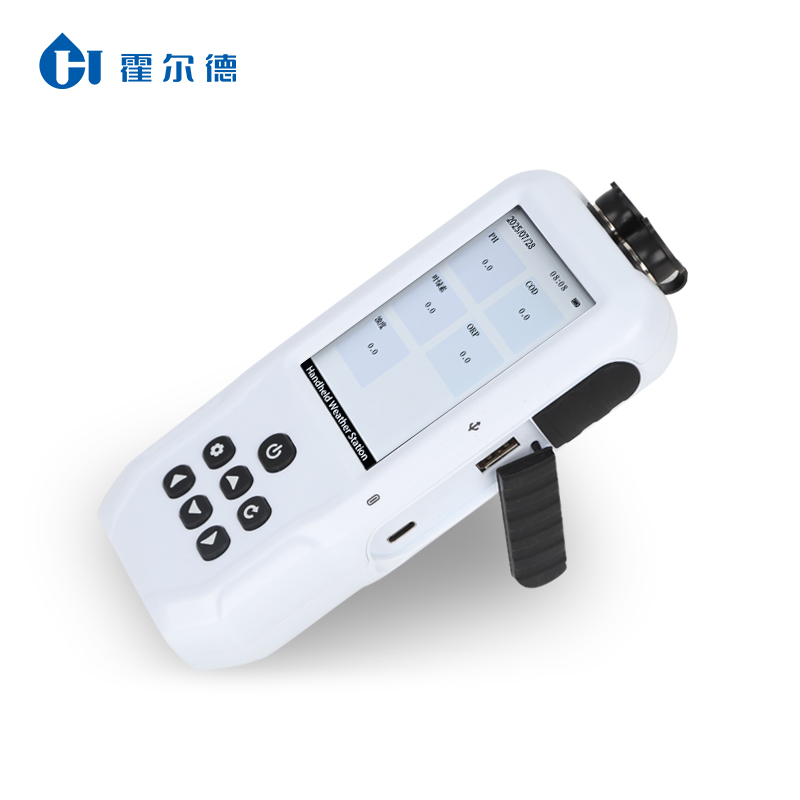 污泥濃度的定義與單位(污泥濃度檢測意義、方法及注意事項)