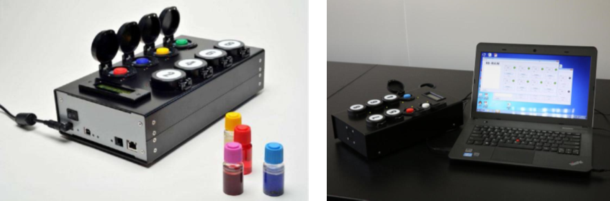 意大利進(jìn)口微生物快速檢測(cè)系統(tǒng) 意大利進(jìn)口微生物快速檢測(cè)系統(tǒng)