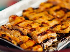 ATP菌落總數檢測器可以快速檢測菌落總數