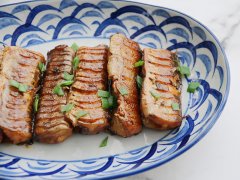 ATP熒光檢測儀測定食物細(xì)菌