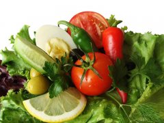 蔬菜農藥殘留檢測儀器多少錢？