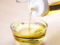 食用油真的安全嗎？食用油檢測儀來把關(guān)！