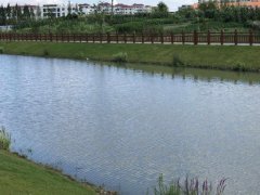 雷達(dá)流速儀,可用于河道、灌渠流量測(cè)量