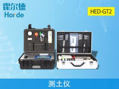 大豆怎樣高產(chǎn)？土壤和肥料很重要