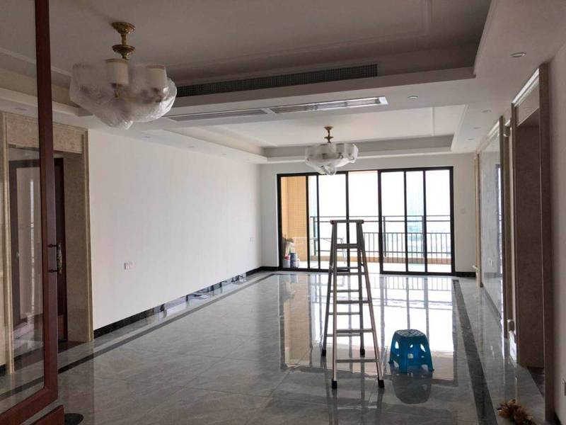 新房裝修過(guò)后,怎樣檢測(cè)甲醛濃度 新房裝修過(guò)后,怎樣檢測(cè)甲醛濃度