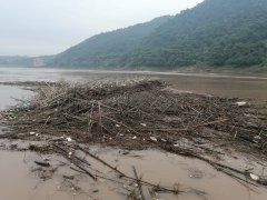 汛期來臨,雨量監(jiān)測有何重要性?