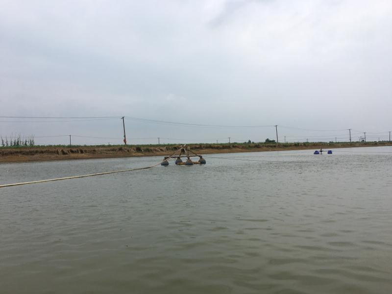 霍爾德便攜式余氯檢測(cè)儀,可提前預(yù)防養(yǎng)殖風(fēng)險(xiǎn) 霍爾德便攜式余氯檢測(cè)儀,可提前預(yù)防養(yǎng)殖風(fēng)險(xiǎn)